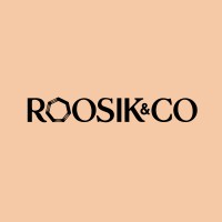 Roosik & Co logo - Similar company to Waipack®