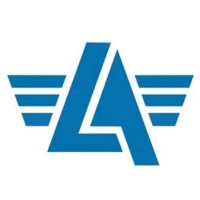 Lane Aviation logo - Similar company to Njasap