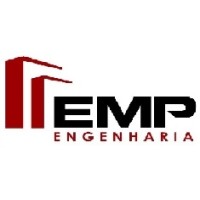 EMP Engenharia logo - Similar company to Erpworks Professional Services