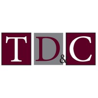 Thompson, Derrig & Craig, P.C.