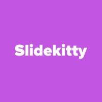 Slidekitty logo - Similar company to Amby