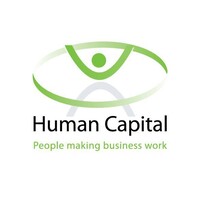 Human Capital SAL logo - Similar company to Apex Capital S.A.L