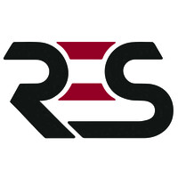 Resect Engineering Solutions logo - Similar company to Apex Engineering Services