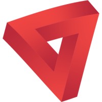 MoneyDuct logo - Similar company to Stakeit