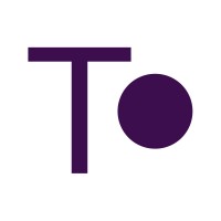 Terpstra Legal logo - Similar company to Ieku Advies