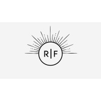 Radiant Foundation Inc.