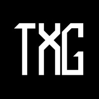 ThriveX Gen