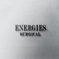 Energies Surgical logo - Similar company to Tamsco Instruments