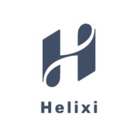 HELIXI logo - Similar company to Lsf Informatique