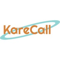 Karecall