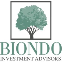 Biondo Investment Advisors, LLC* logo - Similar company to Select Building Services