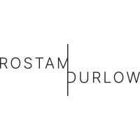 Rostam Durlow