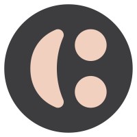 Connect Creative Agency logo - Similar company to Claro Content