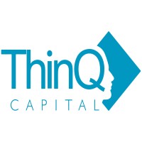 ThinQ Capital LLC