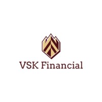 VSK Financial logo - Similar company to Mercury Wealth Management