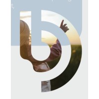 Bloom Insurance Brokers logo - Similar company to Tenet Healthcare