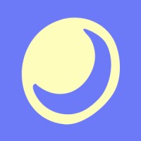 MOONRISE MINDSET logo - Similar company to Microtech Africa