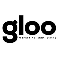 Gloo the Agency logo - Similar company to Konekt Cloud Inc.