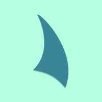 Vamudo logo - Similar company to Bon It