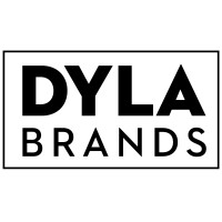 Dyla Brands (acquired by Keurig Dr Pepper) logo - Similar company to Know Beauty