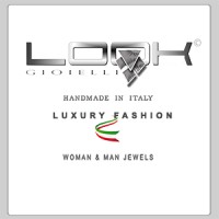 LOOK GIOIELLI logo - Similar company to Studio Vanetti
