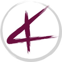 Aleph Ventures logo - Similar company to Jerusalem Ventures