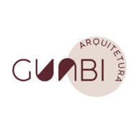 Guabi Arquitetura