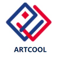 Ningbo Artcool Co., Ltd. logo - Similar company to Limitless Path