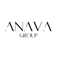 Anava Group