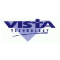Vista Technology: Biotechnology, BioPharmaceutical, Pharmaceutical Search, Recruitment & Placement. logo - Similar company to Brc Therapeutics