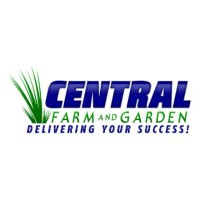 Central Farm and Garden, Inc. logo - Similar company to Centurion Brands