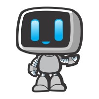 BOB Robotics logo - Similar company to Hivehub