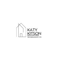 Katy Kitson Architectural Technologist logo - Similar company to Rmh Drafting & Consulting Ltd.
