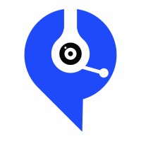 Cold Call Advantage logo - Similar company to Cold Call Me