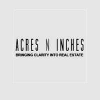 Acres N Inches logo - Similar company to 360 Propguide