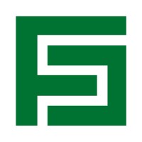 Feel Sukün logo - Similar company to Markenny Llp (Dba Ez Enema)