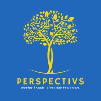 Perspectivs logo - Similar company to Guides.Co