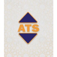 Atlas Elevators Factory logo - Similar company to Elite Elevators - Uae