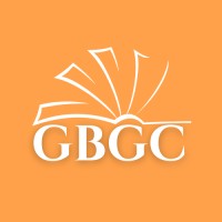 Global Gita logo - Similar company to Gita - Global Ico Transparency Alliance