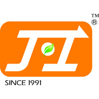JANDI'S Industrial Co., Ltd. logo - Similar company to Mobitrade Recycling