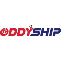 OddyShip Yazılım ve Danışmanlık logo - Similar company to Macka Marine Service
