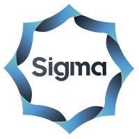 Sigma Gestión Patrimonial logo - Similar company to Work Technology Co.,Ltd