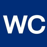 Walkers Coffee logo - Similar company to Naswood - Nasreddin Ahşap Sanayi
