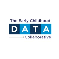 Early Childhood Data Collaborative logo - Similar company to Cultivate Learning