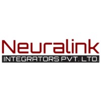 Neuralink Integrators Pvt Ltd logo - Similar company to Technoscope Infotech Private Limited