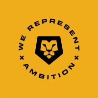 Montgomery Sports Group logo - Similar company to The Compass - Business Of Sports