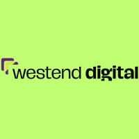 Westend Digital Australia logo - Similar company to Seon Solutions