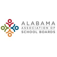 Alabama Association of School Boards logo - Similar company to Exponential Education Consulting Llc