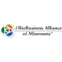 The Biobusiness Alliance Of Minnesota
