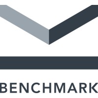 Benchmark Fit Out logo - Similar company to Evolve: Fit Out & Building Solutions